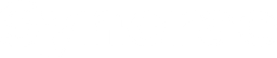 Synerae Logo