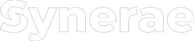 Synerae Logo