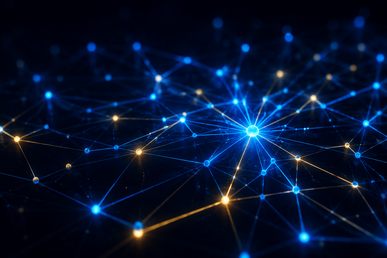 Synerae advisory